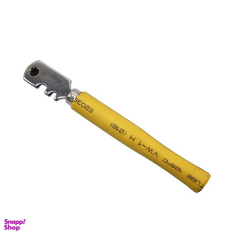 الماس شیشه بر مدل YP-ZRD-6TIGH