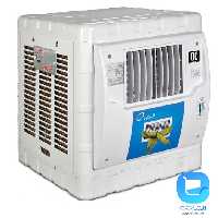 کولر سلولزی انرژی EC2.8