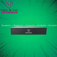 دستگاه ضبط تصاویر NVR ملوکام 10 کانال مدل MKN_1081 4K-NU | گاردریل