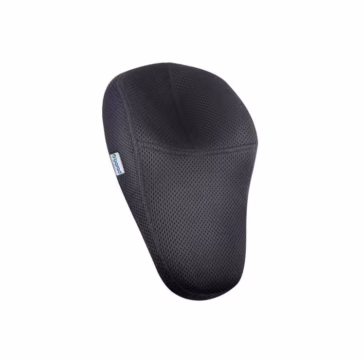 محافظ گردن حامی NS2 باراد