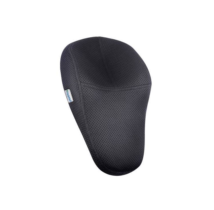 محافظ گردن حامی NS2 باراد