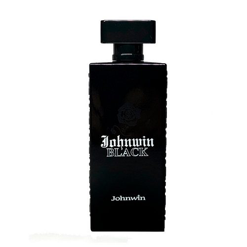 پاکورابان بلک ایکس اس (جانوین) / PACO RABANNE /Black XS Johnwin