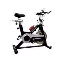 دوچرخه اسپینینگ خانگی لیدر اسپرت مدل S770