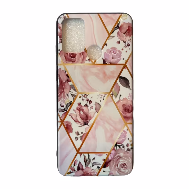 کاور مدل d132 مناسب برای گوشی موبایل آنر 9A