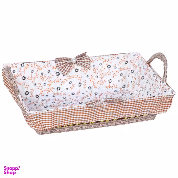 سبد نان کد 12388