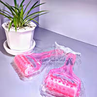 ماساژور دستی بدن