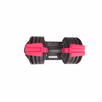 دمبل متغیر بوفلکس Variable Dumbbells BOWFLEX