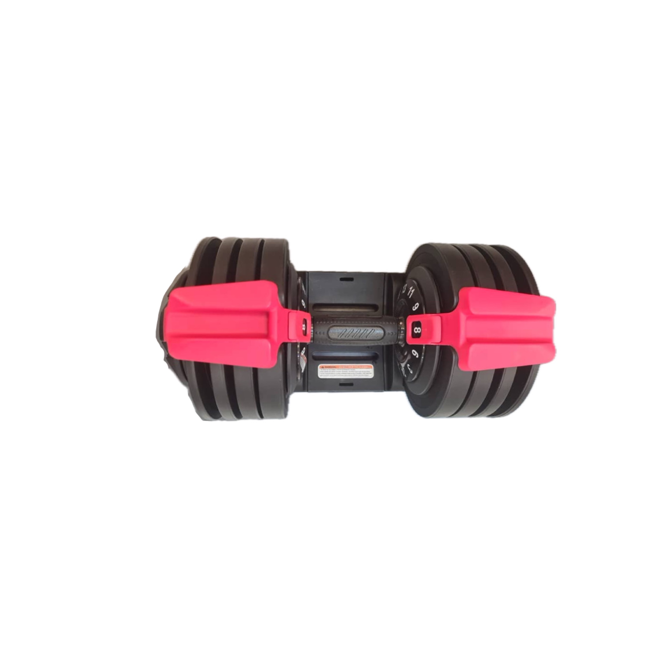 دمبل متغیر بوفلکس Variable Dumbbells BOWFLEX