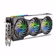 کارت گرافیک  سافایر مدل NITRO AMD Radeon RX 6900 XT SE 16GB