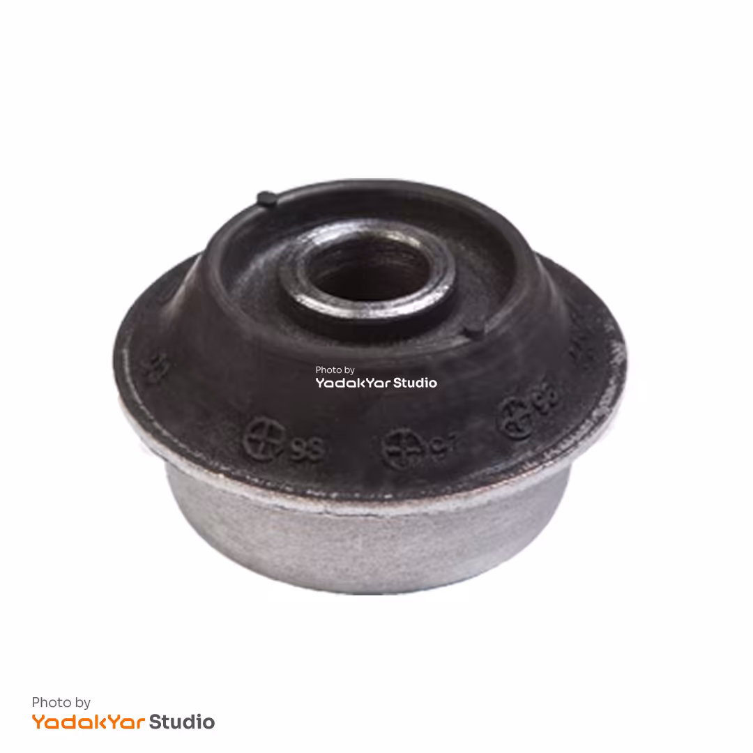 بوش میل تعادل تیبا 2 تیبا ایران