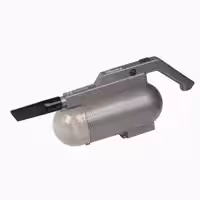 

Hiperaktif DU 2800 

جارو برقی فانتوم مدل هایپر اکتیو 