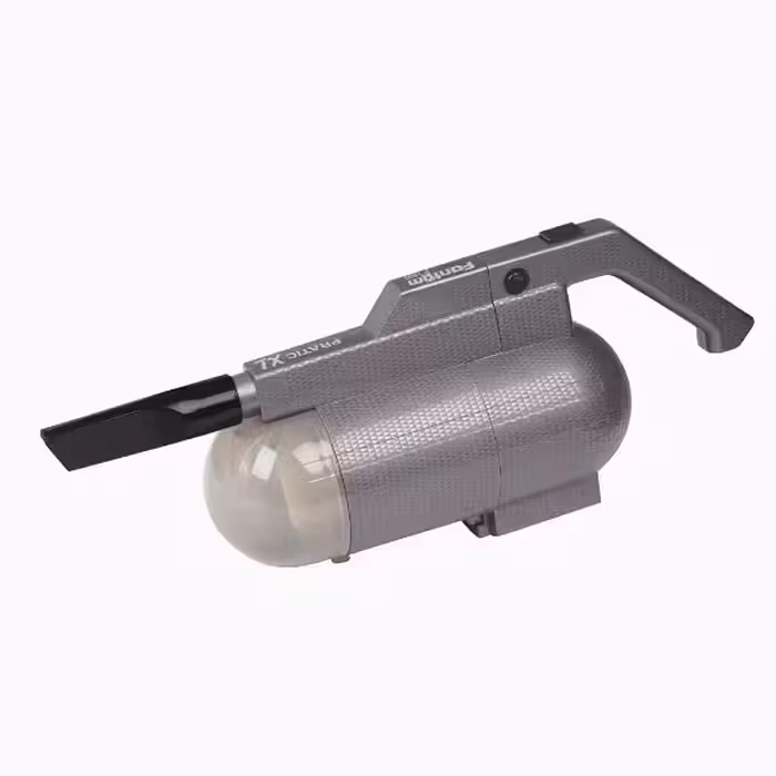 

Hiperaktif DU 2800 

جارو برقی فانتوم مدل هایپر اکتیو 