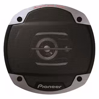 بلندگوی خودرو پایونیر مدل تی اس 1675 وی 2