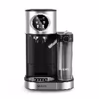 اسپرسو ساز میگل مدل GEM 193