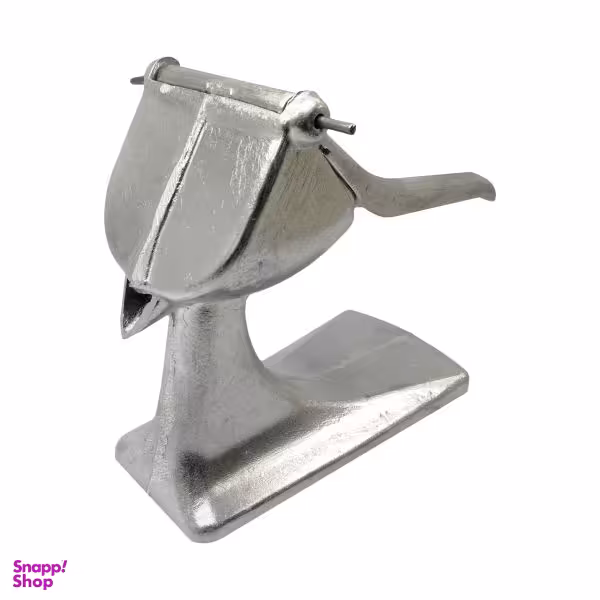 آبمیوه گیری دستی مدل یاقوت