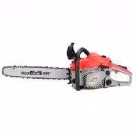 اره زنجیری بنزینی رونیکس مدل 4645