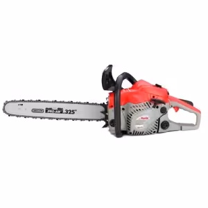 اره زنجیری بنزینی رونیکس مدل 4645