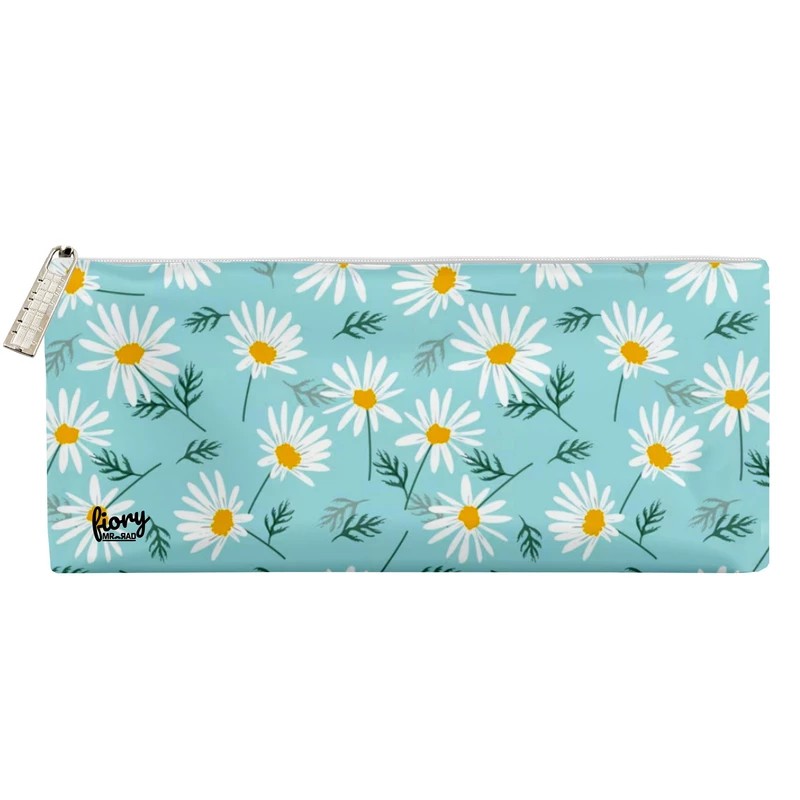 جامدادی بابونه، جامدادی گل بابونه، جامدادی دخترونه، جامدادی مدرسه