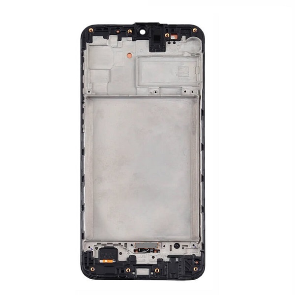 فریم ال سی دی سامسونگ Samsung Galaxy M31 / M315 - دنافون