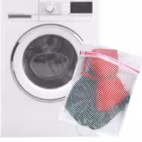 کیسه شستشو لباس