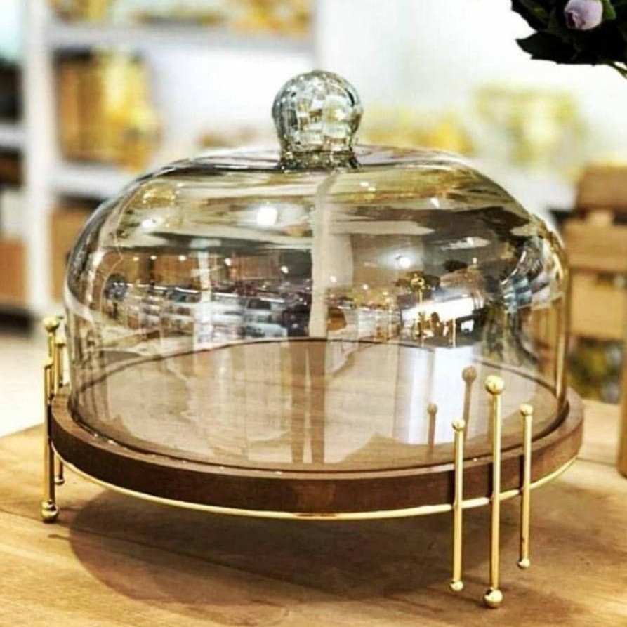 کاپ کیک مدل پیانو کف چوبی(هزینه ارسال پس کرایه)
