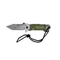 خرید و قیمت چاقوی مسافرتی Browning مدل DA73-1