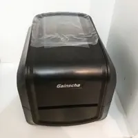 لیبل پرینتر گینشا GA-2408T