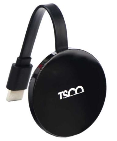 دانگل HDMI تسکو مدل T-Cast 6000