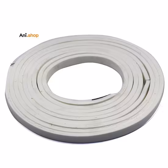 درزگیر درب و پنجره