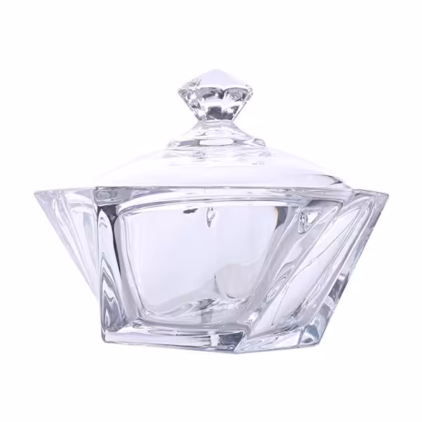 شکلات خوری بدون پایه اوسیس