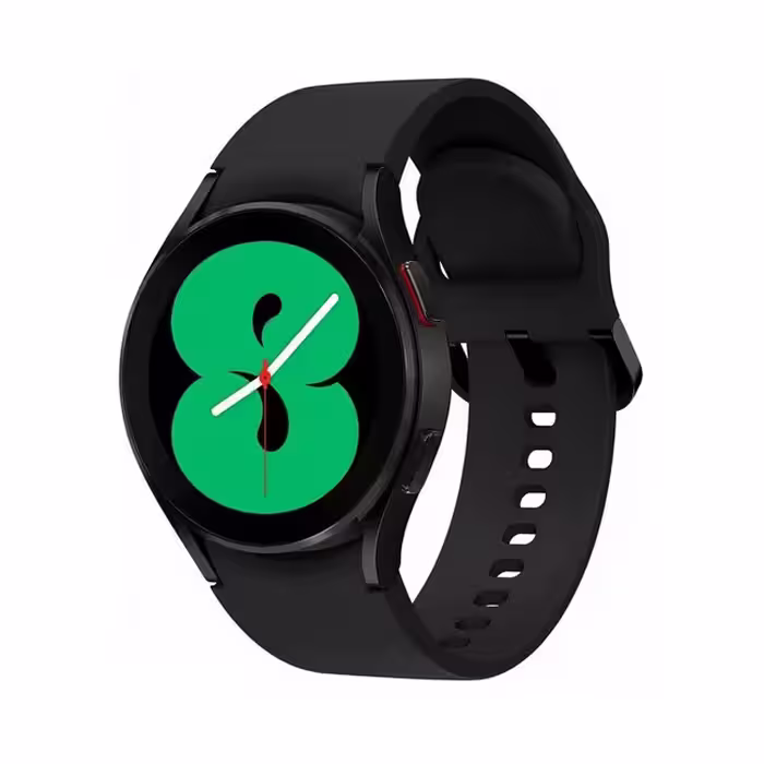 ساعت هوشمند سامسونگ گلکسی Watch4 40mm R860