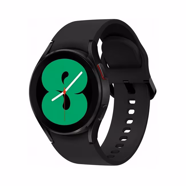 ساعت هوشمند سامسونگ گلکسی Watch4 40mm R860