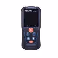 متر لیزری توسن 100 متری M1100 LDM