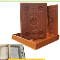 کتاب ساغروساقی (دیوان حافظ+غزلیات سعدی+رباعیات خیام+گزیده باباطاهر)