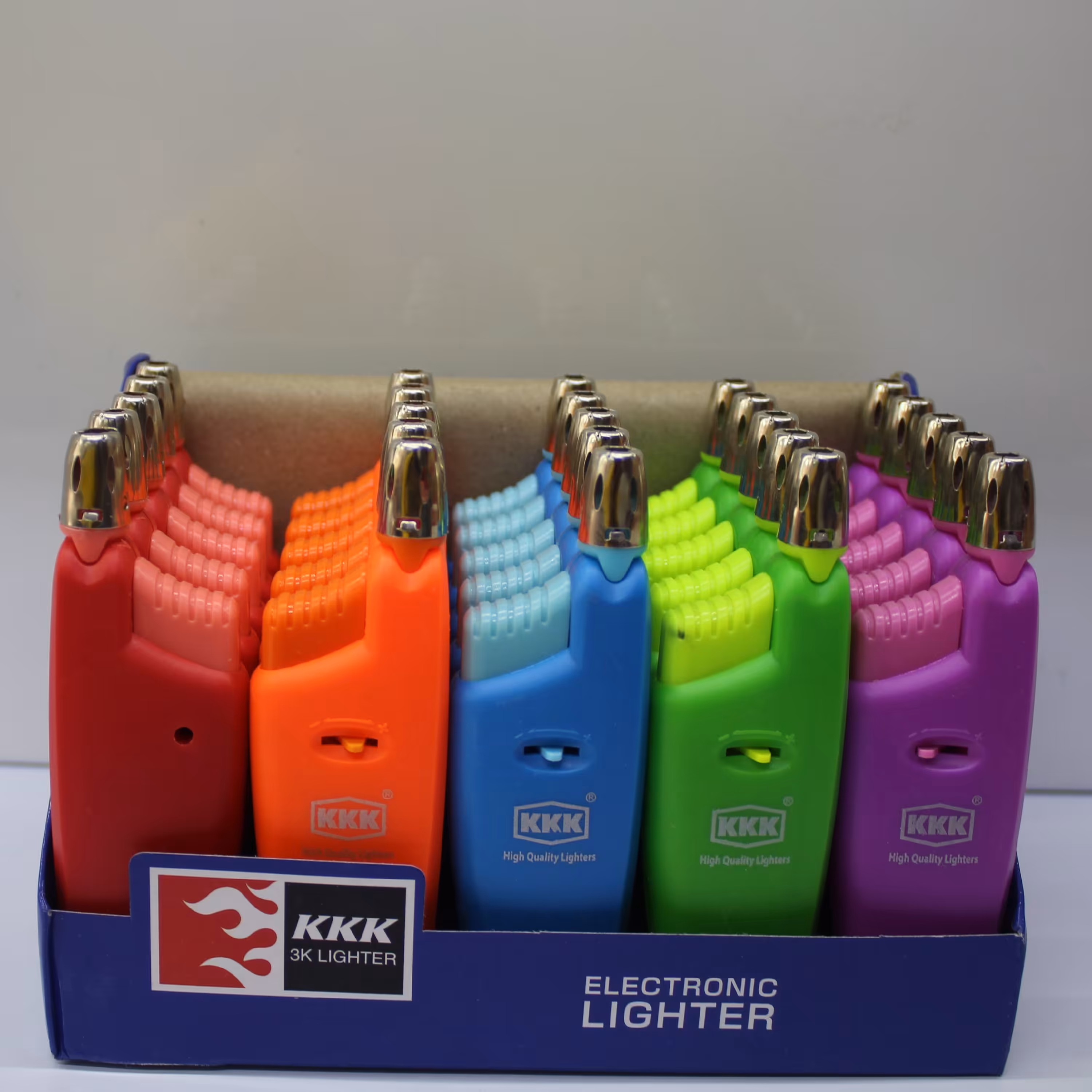 فندک آنتنیkkk