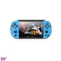 کنسول دستی بازی مدل X7 plus