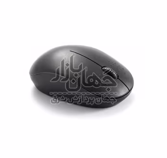موس بی سیم هویت HV-MS68RF