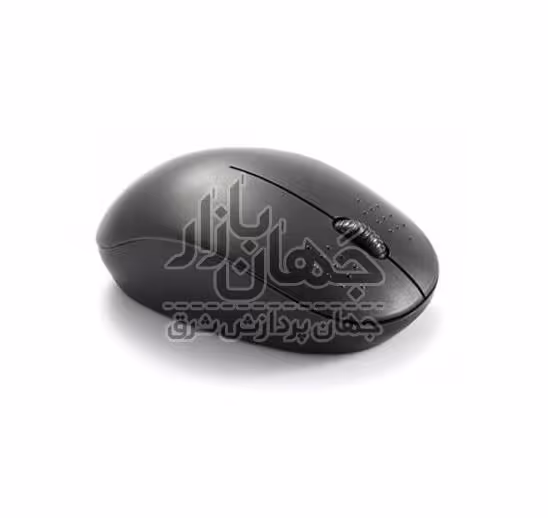 موس بی سیم هویت HV-MS68RF
