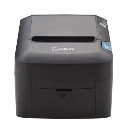 پرینتر حرارتی sewoo مدل LK_TE323