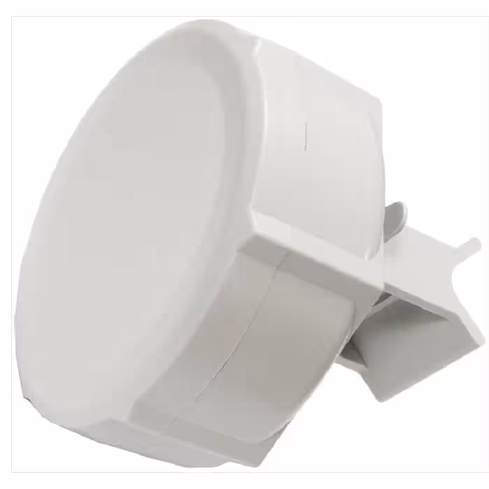 MikroTik RBSXTG-5HpacD | شبکه ارغوان 021-41902