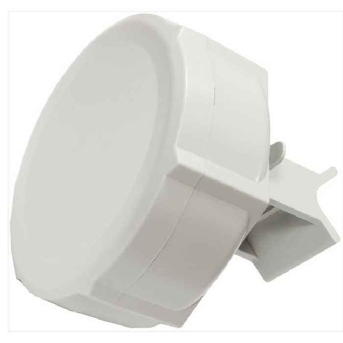 MikroTik RBSXTG-5HpacD | شبکه ارغوان 021-41902