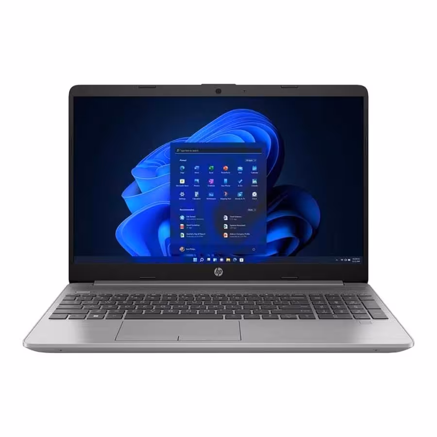 قیمت و خرید لپ تاپ 15.6 اینچ اچ پی HP 250 G9 Core i5 1235U/2TB SSD/16GB/Intel | یاس ارتباط