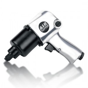 بکس بادی 1.2 اینچ مشکی تاپ تول TOPTUL 1650