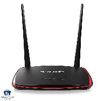اکسس پوینت بی‌سیم 300Mbps تندا مدل AP4