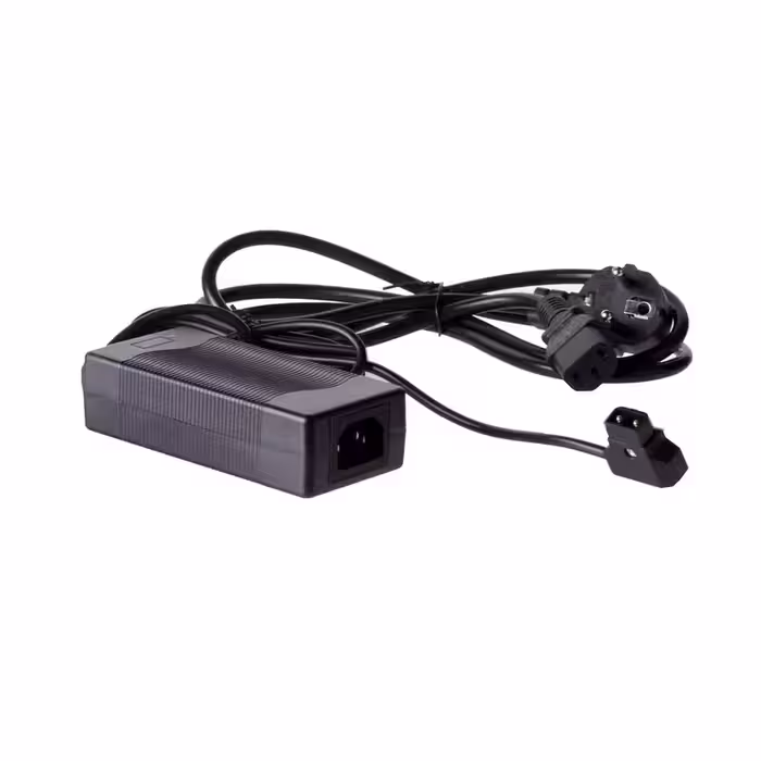 شارژر باتری V-Lock مدل Dynacore D-TRAVEL