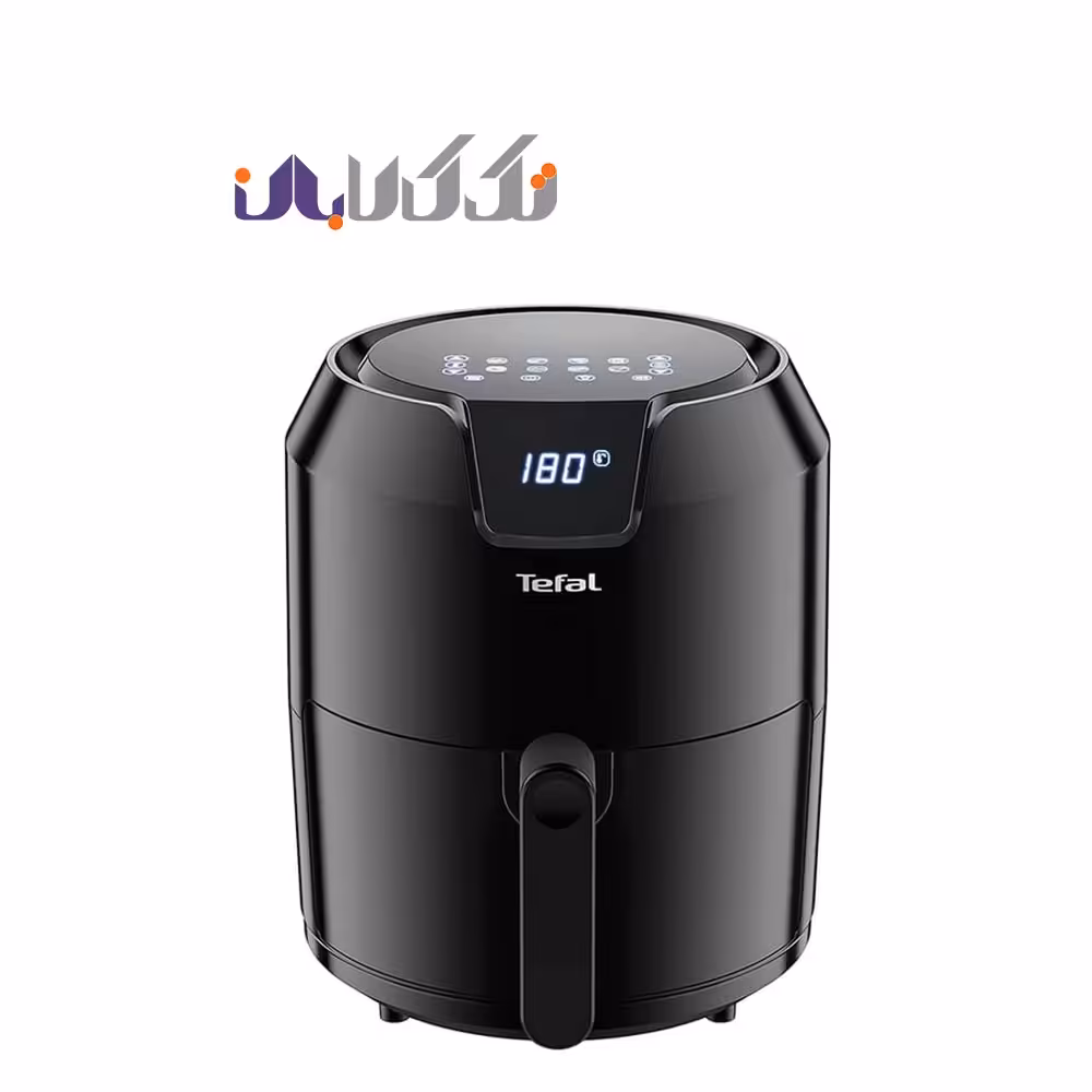 سرخ کن تفال مدل EY4018