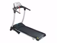 تردمیل تن آرا TA 4002 Z