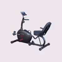 چرخ ثابت پشتی دار مگنتی آذیموس مدل AZR240