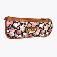 جا مدادی تک زیپ کد 996