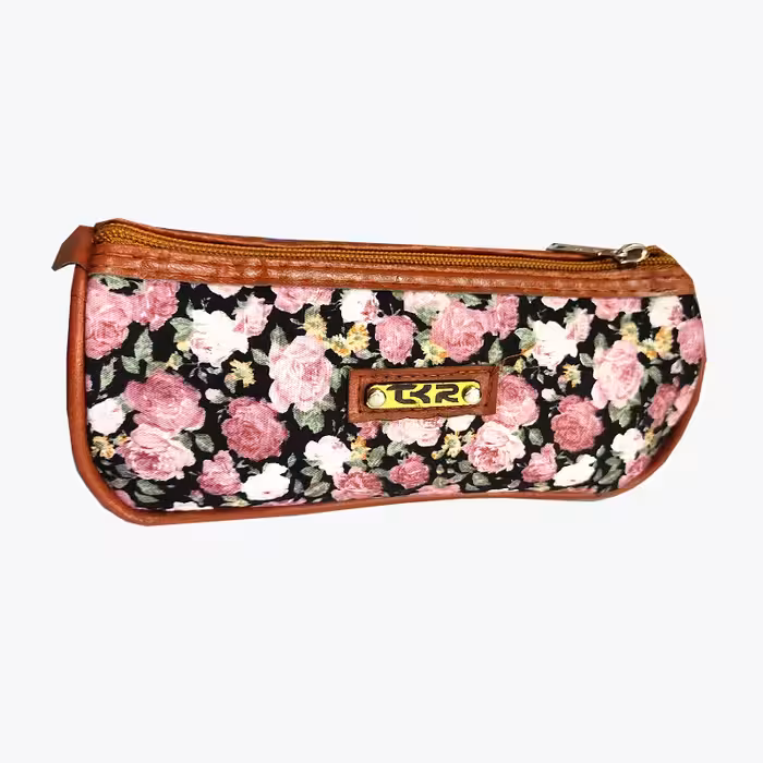 جا مدادی تک زیپ کد 996